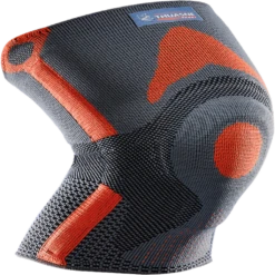 Thuasne Genouillère Rotulienne