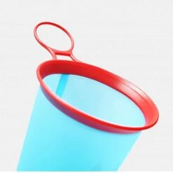 Hydrapak Gobelets Speed Cup (Pack De 2) Bleu Ciel 5 Hydrapak Gobelets Speed Cup (Pack De 2) Bleu Ciel -Tenue Active main gobelets speed cup 2 2 6cc6