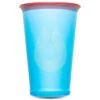 Hydrapak Gobelets Speed Cup (Pack De 2) Bleu Ciel