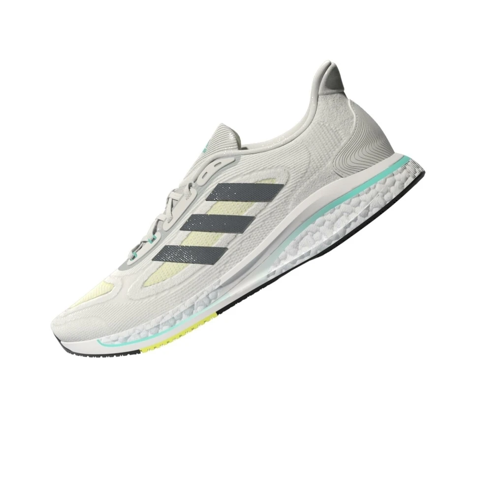 Adidas Supernova Plus Homme 9 Adidas Supernova Plus Homme – Image 9