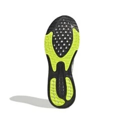 Adidas Supernova Plus Homme 11 Adidas Supernova Plus Homme -Tenue Active main gx2907 4 footwear photography bottom view white e3e6