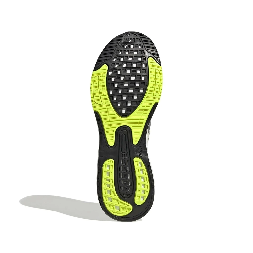 Adidas Supernova Plus Homme 3 Adidas Supernova Plus Homme – Image 3