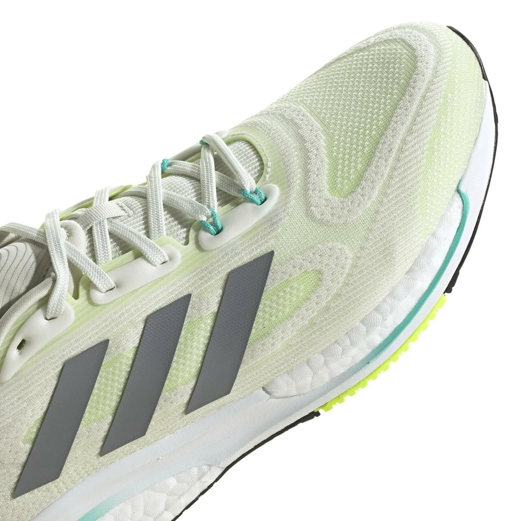 Adidas Supernova Plus Homme 7 Adidas Supernova Plus Homme – Image 7