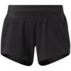 Reebok UBF Athlete Short Femme