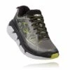 Hoka One One Infinite Homme