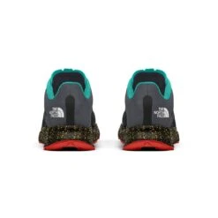 The North Face Vectiv Eminus Homme Noir -Tenue Active main image 0cd5