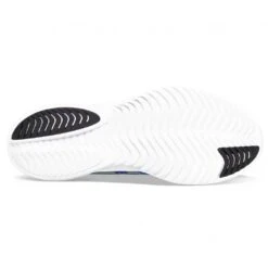 Saucony Kinvara 14 Homme Bleu Marine 7 Saucony Kinvara 14 Homme Bleu Marine -Tenue Active main kinvara 14 1 8247