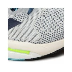 Adidas Solar Glide 5 Homme -Tenue Active main main 06 0000209997095 ph 068c 063f