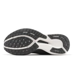 Puma Deviate Nitro 2 Femme Noir -Tenue Active main main EAF001C185 SP 12702899 f09f 3369