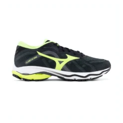 Mizuno Wave Ultima 13 Homme Noir
