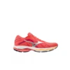 Mizuno Wave Ultima 13 Femme