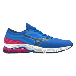 Mizuno Wave Prodigy 4 Femme