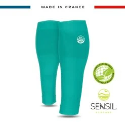 Bv Sport Booster Origine