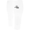 BV Sport Booster Elite Evolution Blanc Blanc