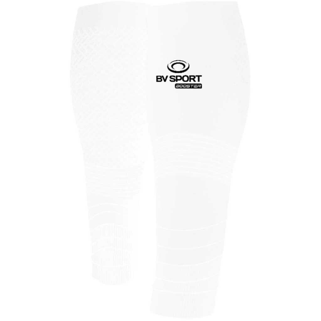 BV Sport Booster Elite Evolution Blanc Blanc 1 BV Sport Booster Elite Evolution Blanc Blanc