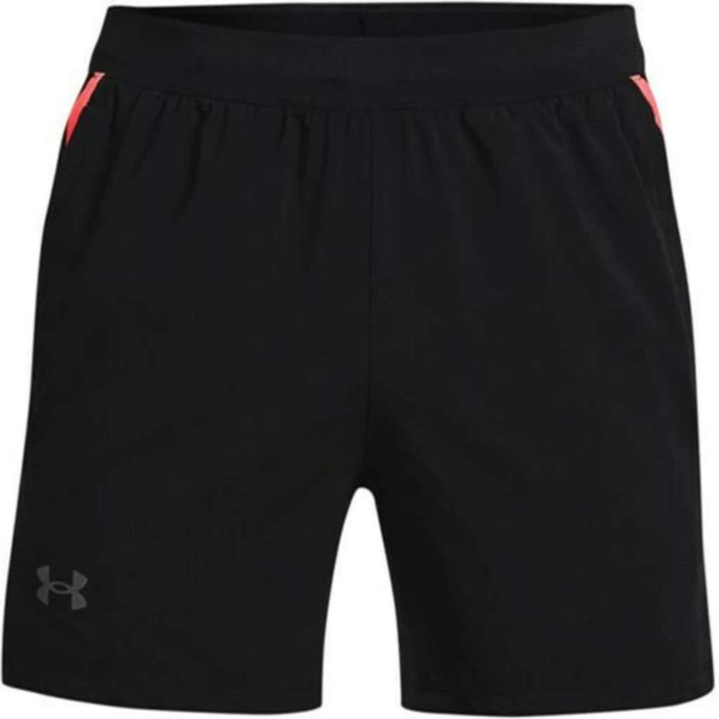 Under Armour Launch SW 5 Inches Short Homme 1 Under Armour Launch SW 5 Inches Short Homme