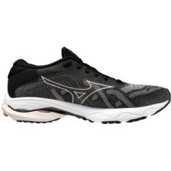 Mizuno Wave Ultima 14 Homme