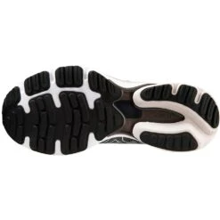 Mizuno Wave Ultima 14 Homme -Tenue Active main mizuno chaussures running wave ultima 14 2 8aee