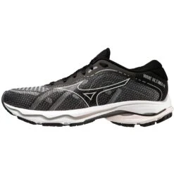 Mizuno Wave Ultima 14 Homme -Tenue Active main mizuno chaussures running wave ultima 14 3 2f86
