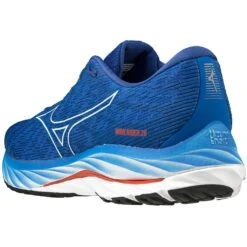 Mizuno Wave Rider 26 Homme Bleu -Tenue Active main mizuno j1gc220305 08 1000x689 3d91229 0aa8