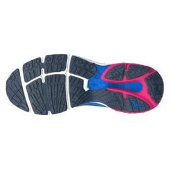 Mizuno Wave Prodigy 4 Femme -Tenue Active main mizuno j1gd221021 02 1280x720 273823a 6bab