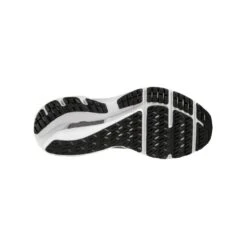 Mizuno Wave Inspire 18 Homme Noir 9 Mizuno Wave Inspire 18 Homme Noir -Tenue Active main mizuno wave inspire 18 j1gc224404 1 d6b8