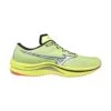 Mizuno Wave Rebellion Homme