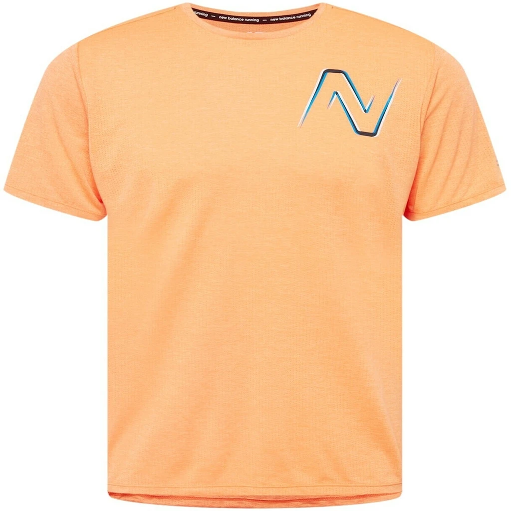 Salomon T-Shirt Cross Run Graphic Tee Homme 1 Salomon T-Shirt Cross Run Graphic Tee Homme