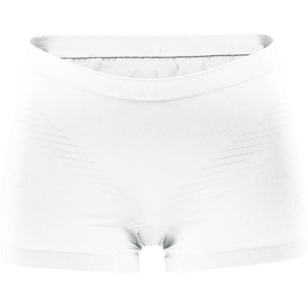 Odlo Panty Performance X-Light Eco Femme