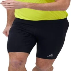 Odlo Cuissard Essential Homme 5 Odlo Cuissard Essential Homme -Tenue Active main odlo tights short essential 439282 323002 15000 bf8e