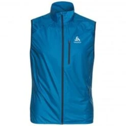 Odlo Vest Zeroweight Homme