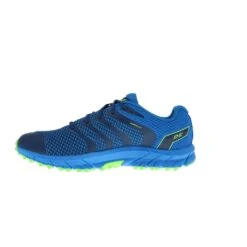 Inov-8 Inov 8 Parkclaw 260 Knit Homme -Tenue Active main parkclaw 260 knit chaussures trail homme 2 1fb0