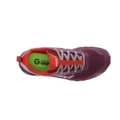 Inov-8 Inov 8 Parkclaw G 280 Femme -Tenue Active main parkclaw g 280 chaussures trail femme 4 2390