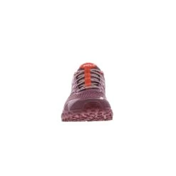 Inov-8 Inov 8 Parkclaw G 280 Femme -Tenue Active main parkclaw g 280 chaussures trail femme 5 6783