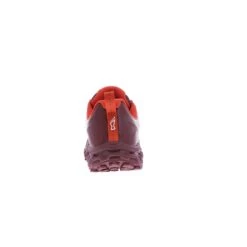 Inov-8 Inov 8 Parkclaw G 280 Femme -Tenue Active main parkclaw g 280 chaussures trail femme 6 1cae