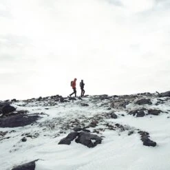 Odlo Brassiere Seamless Medium Ceramicool Femme Gris 11 Odlo Brassiere Seamless Medium Ceramicool Femme Gris -Tenue Active main pdp FW22 sustainability 1970x1160 d763