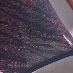 Odlo Brassiere Seamless Medium Ceramicool Femme Gris 10 Odlo Brassiere Seamless Medium Ceramicool Femme Gris -Tenue Active main pdp SS22 techslider Ceramicool 1970x1160 8cf6