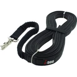 I-Dog Longe Confort 5 Ml Noir