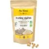 Meltonic Protéine Végétale Bio 300G