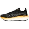 Puma ForeverRun Nitro Homme Noir