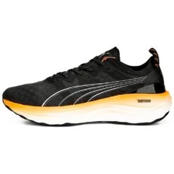 Puma ForeverRun Nitro Homme Noir