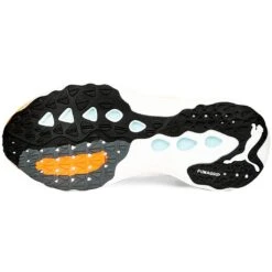 Puma ForeverRun Nitro Homme Noir -Tenue Active main pum 37775705 004 c634