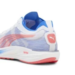 Puma Liberate Nitro 2 Homme Blanc -Tenue Active main puma 377315 06 3 1 1 de08