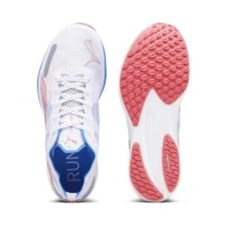 Puma Liberate Nitro 2 Homme Blanc -Tenue Active main puma 377315 06 5 1 1 29a0