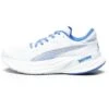 Puma Magnify Nitro 2 Femme Bleu Ciel
