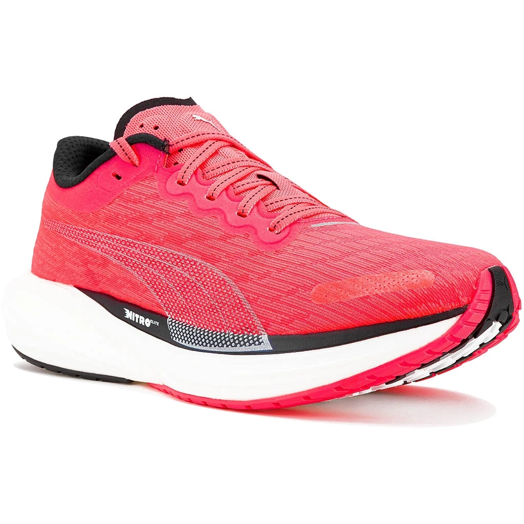 Puma Deviate Nitro 2 Femme – Image 2