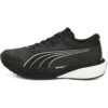 Puma Deviate Nitro 2 Femme Noir