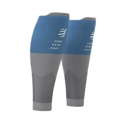 Compressport R2V2 Bleu