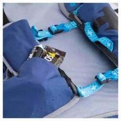 Raidlight Responsiv 18L Homme 6 Raidlight Responsiv 18L Homme -Tenue Active main raidlight gilet hydratation responsiv 18l 2 7d32