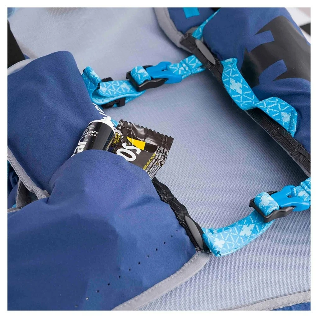 Raidlight Responsiv 18L Homme 3 Raidlight Responsiv 18L Homme – Image 3